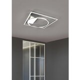 XXXL STROPNA LED-SVETILKA Downey 33 W//2700-6500 K/230 V/ | Shoptok.si