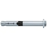 Fischer FH II 12/10 S K NV visokoučinkoviti sidreni vijak 12 mm 090934 1 Set