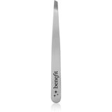 Benefit Shape & Tame Precision Angled Tweezers pinceta s kosim vrhom 1 kom Cijene