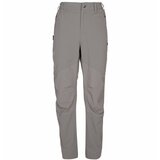 Trespass Men's Outdoor Pants Balrathy | Shoptok.si
