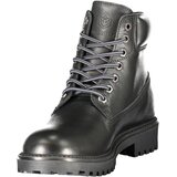 Lumberjack Muške Crne Sportske Cipele | shoptok.hr