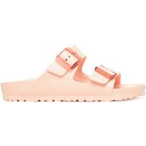Birkenstock Arizona SB EVA Ružičasta | shoptok.hr