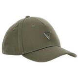 Guess maslinasti muški kačket Cene