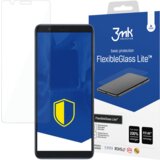 3mk FLEXIBLEGLASS LITE ZA SAMSUNG GALAXY A01 CORE KALJENO STEKLO, (22000976) Cene