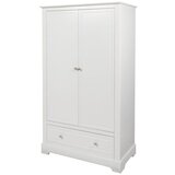 BELLAMY ormar dvokrilni Marylou, bijela | shoptok.hr