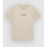 Element Runape T-Shirt oat milk Cene