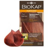 Biokap NutriColor 7.4 | Eponuda.ba