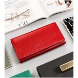 Peterson rovicky229400 sarena | shoptok.hr