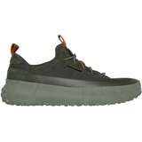 Skechers Revo - Kelce patike | Eponuda.com