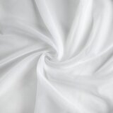 Premium Living Končana Zavesa Leo Transparent -Akt- | Shoptok.si