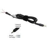  dc kabl sa konektorom punjenja 3.0 x 1.0mm | ePonuda.com