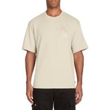 Celio UFC T-shirt - Men's Cene