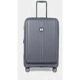  verage kofer rome-monti tamno sivi 29 inch Cene