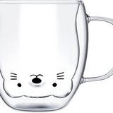 Šolja dupli zid/ | Eponuda.ba