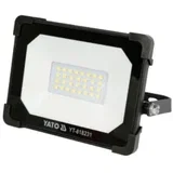 led reflektor 20 W 6500 K YT-818231