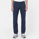 Dickies kerman pantalone muške | ePonuda.com