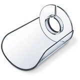 Beurer manikurni set MP 62 | Shoptok.si