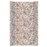 Ceba tvrda podloga za povijanje, 50x80cm ( 110067 ) | ePonuda.com