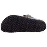 Birkenstock 1029430 sarena | shoptok.hr
