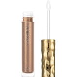 Catrice DESERT DUNE bleščeča tekoča senčila za oči odtenek C02 Endless Sands 4 ml | Shoptok.si