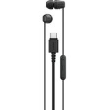 Sony IER-EX15CB slušalice typeC, crne | ePonuda.com