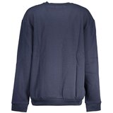 Cavalli Class Ženska Majica bez Patentnog Zatvarača Plava | shoptok.hr