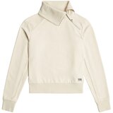 G-star Raw Asymmetric Snug duks Cene