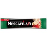 Nestle nescafe kafa 3u1 strong 17g cene
