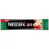 Nestle nescafe kafa 3u1 strong 17g