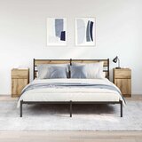  Noćni ormarići 2 kom artisan hrast 39x35x65cm konstruirano drvo | shoptok.hr