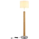 Globo 41730246 - Stojeća lampa TAUGUS 1xE27/25W/230V | Eponuda.com
