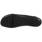Leguano Nizke superge 10009012 Črna | Shoptok.si