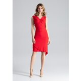 Figl Woman's Dress M053 | Shoptok.si