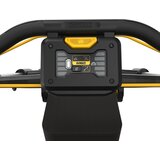 Dewalt DCMWP500N-XJ lawn mower | shoptok.hr