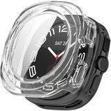 INF ovitek samsung watch ultra 47 mm z vgrajeno zaščito zaslona transparent, (21401639) | Shoptok.si