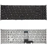 Tipkovnica Acer Swift 3 SF315-41 SF315-52G