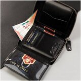 Peterson PTN340PR211 sarena | shoptok.hr