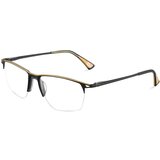 Etnia Barcelona Jarama | ePonuda.com