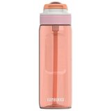 Kambukka Lagoon 750 ml Mango Tango Boca za vodu | shoptok.hr
