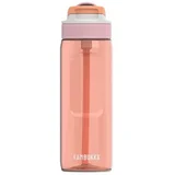 Lagoon 750 ml Mango Tango Boca za vodu