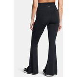 Under Armour Meridian Kick Flare Pant - Ladies | shoptok.hr