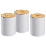 Klausberg KUHINJSKE POSODE KB-7491 SET, (21400365) | Shoptok.si