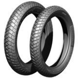 Michelin Anakee Street ( 2.50-17 RF TT 43P zadnje kolo, sprednje kolo ) Cene
