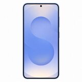 Samsung Galaxy S25 12GB/256GB Navy Plavi, (SM-S931BDBGEUE) | shoptok.hr