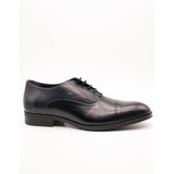 Fluchos Čevlji Richelieu - | Shoptok.si
