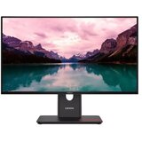 Lenovo ThinkVision T24-40 24" Full HD IPS 120Hz monitor | Eponuda.com