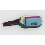 Patagonia TERRAVIA MINI HIP PACK sarena Cijene