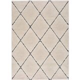 Universal Bež tepih Swansea Line, 80 x 150 cm Cijene