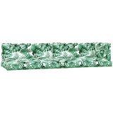  4-dijelni set vrtnih sofa od paleta s jastucima od drva bagrema | shoptok.hr