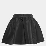 RED VALENTINO Ženska suknja WR0RAH151FP-0NO | ePonuda.com